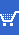 Shopping Cart